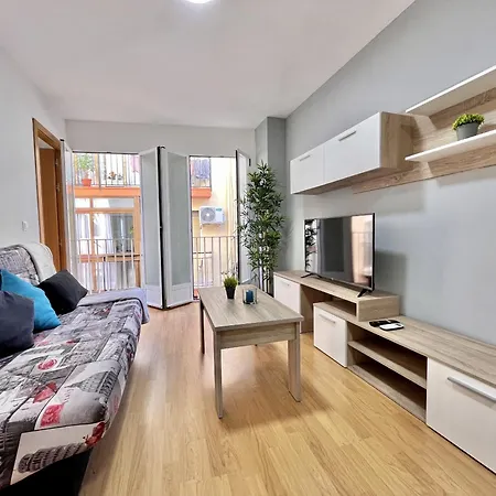 Rouna Ii By Gloove *